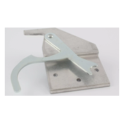 Altrex 730502 | onderdeel Opsteekhaak rechts geborgd - 730502