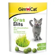 GimCat GrasBits 40 gr