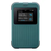 Acer Connect M4 1GB