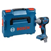 Bosch Professional PRO GDS 18V-330 H Accu slagmoersleutel 330Nm 1/2" - 06019L5201