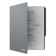 reMarkable 2 Book Folio Grijs