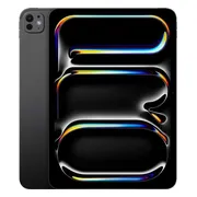 iPad Pro 11" 512GB Wifi+5G