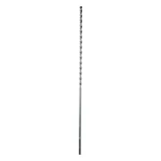 Makita D-40836 Steenboor 6x400mm