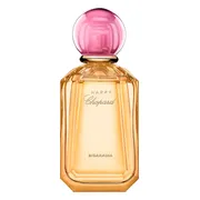 Happy Chopard Bigardia Eau de Parfum 100ML