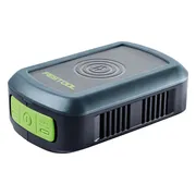 Festool PHC 18 Telefoonoplader - 577155