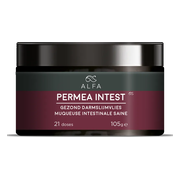 Alfa Permea Intest Poeder 105GR