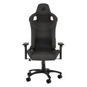 Corsair T3 Rush Donkergrijs