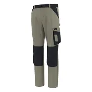PARKSIDE Heren werkbroek (Beige, 54)