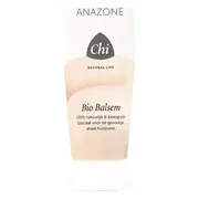 Chi Natural Life Anazone Bio Balsem 90GR