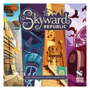 Skyward Republic