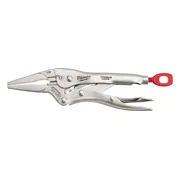 Milwaukee TORQUE LOCK™ 9" Griptang Lange neus - 4932471733