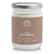 Mattisson Healthstyle Erythritol 400GR