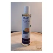 Taoasis Schlaf Gut Roomspray Bio 50ML