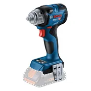 Bosch Professional PRO GDS 18V-320 C Accu slagmoersleutel 320Nm 3/8" - 06019L5100