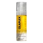 Olaplex No 7 Shine Serum Oil Mist 80ML