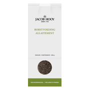 Jacob Hooy Borstvoeding Kruidenmengsel 100GR