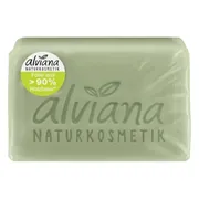 Alviana Handzeep Olijf 100GR