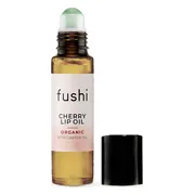 Fushi Cherry Lip Oil 10ML