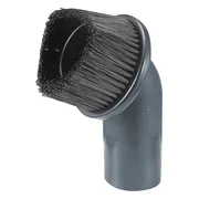 Makita 191657-9 Plumeau zwart