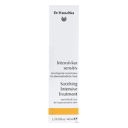 Dr. Hauschka Soothing Intense Treatment 40ML