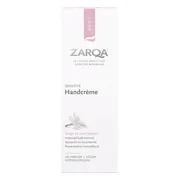 2x Zarqa Sensitive Handcrème 75 ml