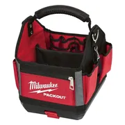 Milwaukee PACKOUT™ Gereedschapstas 25cm - 4932464084