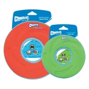 Chuckit Zipflight Medium ø 21 cm