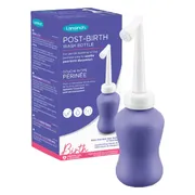 Lansinoh Postpartum Spoelfles