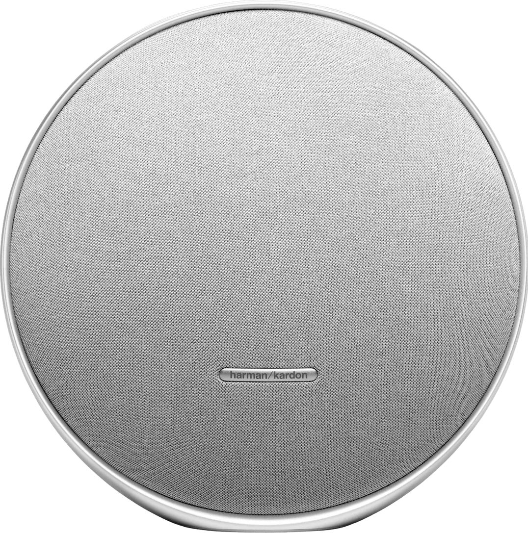 Harman Kardon Onyx Studio 9 Grijs