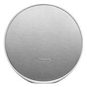 Harman Kardon Onyx Studio 9 Grijs