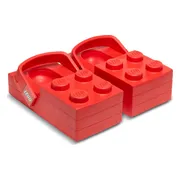 LEGO Stenen klompen