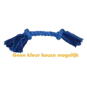 Happy Pet Flossin Fun Flostouw 28 cm