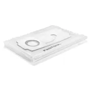 Festool FIS-CTH MIDI/3 Veiligheid filterzak VE=3 - 578593