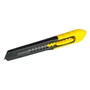 Stanley 1-10-150 Afbreekmes SM 9mm