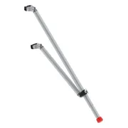 Altrex Easy-Lock® MiTOWER Driehoeksstabilisator - 513020