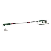 PARKSIDE Accu-takkenschaar op steel 20 V, zonder accu en lader