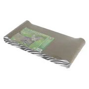 Boon Kattenkrabplank Karton Sofa