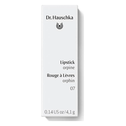 Dr. Hauschka Lipstick Orpine 07 4,1GR