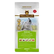 Wolfsblut VetLine Joint Care 12 kg