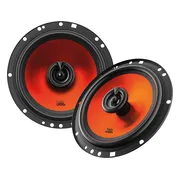JBL Stage1 62F Oranje