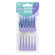 TePe Easypick Maat XL 36ST