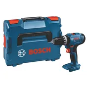 Bosch Professional PRO GSB 18V-25 Accu klop-/schroefboormachine - 06019K9301