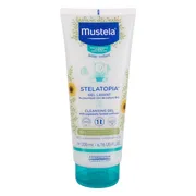 Mustela Stelatopia Wasgel 200ML