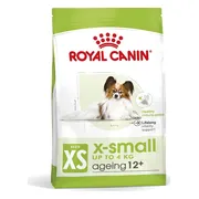 Royal Canin Hondenvoer Droog X-Small Ageing 12+ 1,5 kg