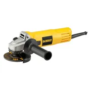 DeWALT DWE4117 Haakse Slijper 950W 125mm