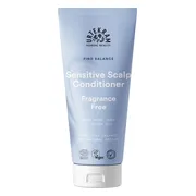 Urtekram Sensitive Scalp Conditioner Geurvrij 180ML