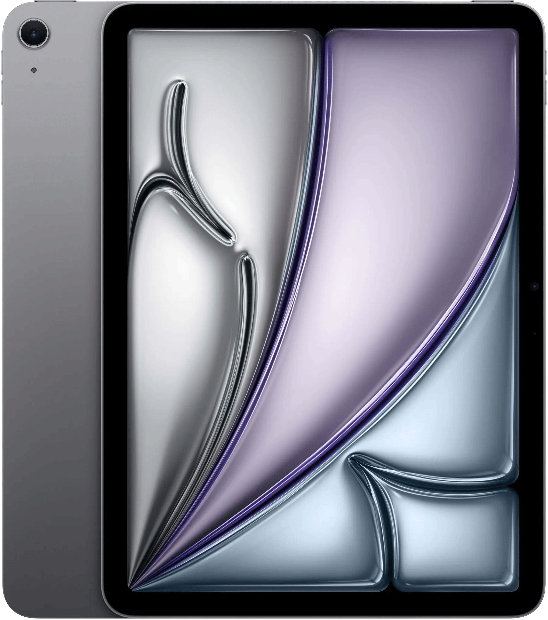 iPad Air 11" 512GB Wifi