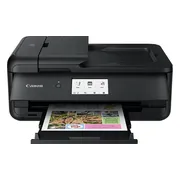 Canon PIXMA TS9550a