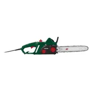 PARKSIDE Elektrische kettingzaag 1600 W