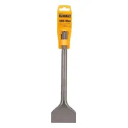 DeWALT DT6834 Tegelbeitel SDS-Max 80 x 300 mm